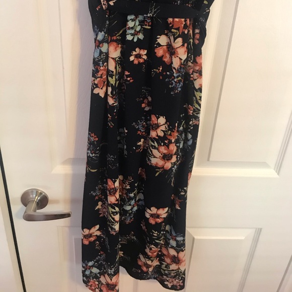 Romper - Picture 4 of 4